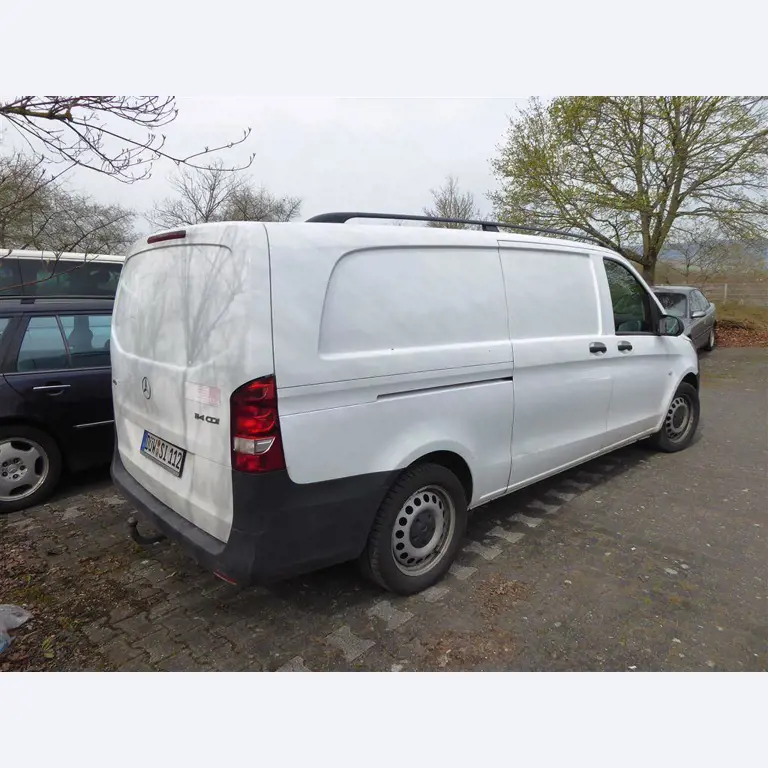 Installation fire protection, heating, sanitary, plumbing-38