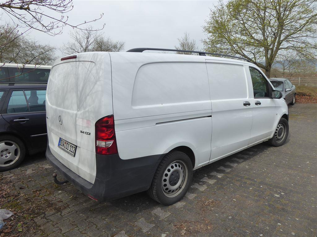 Installation fire protection, heating, sanitary, plumbing-3