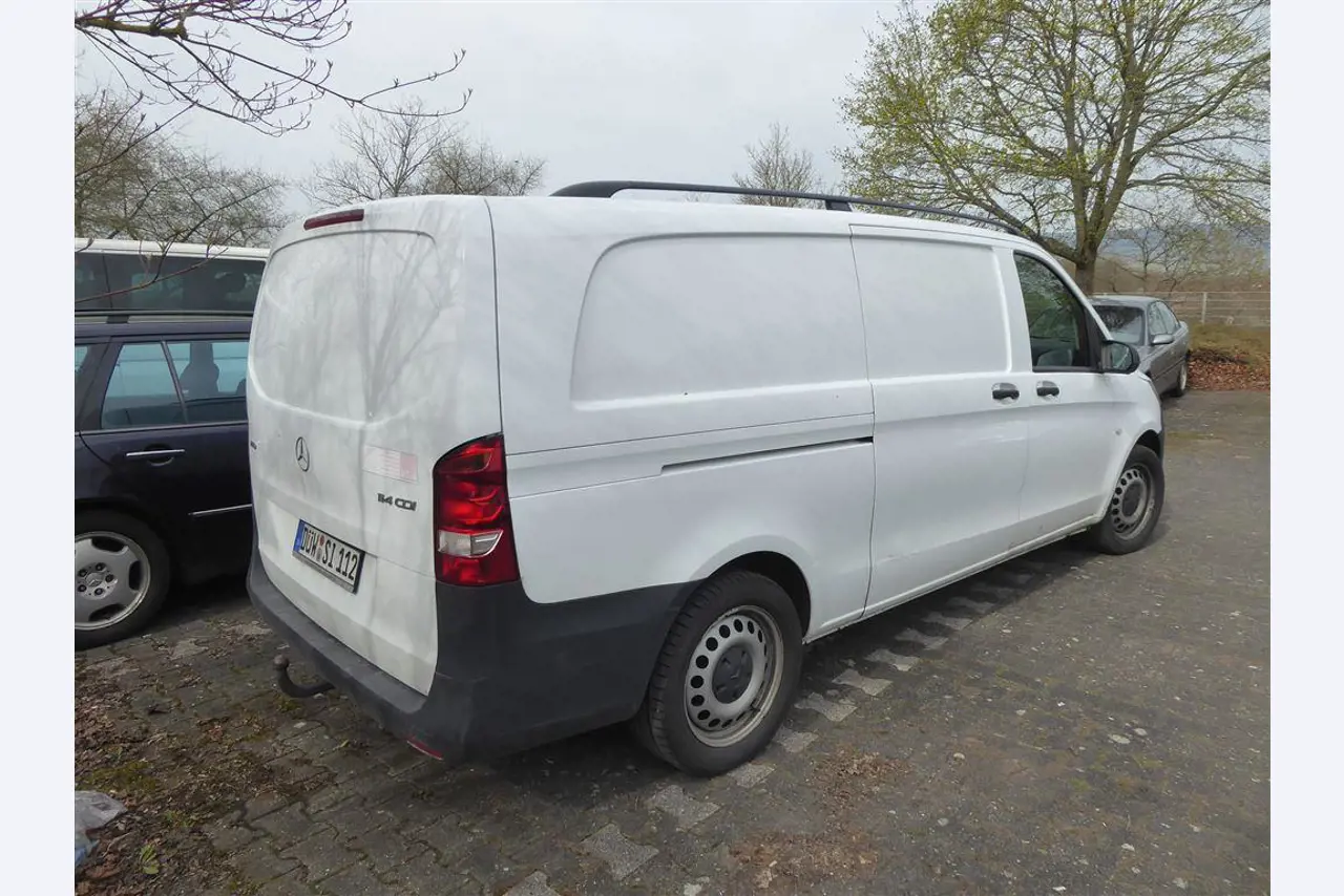 Installation fire protection, heating, sanitary, plumbing-3