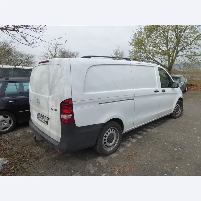 Installation fire protection, heating, sanitary, plumbing-3