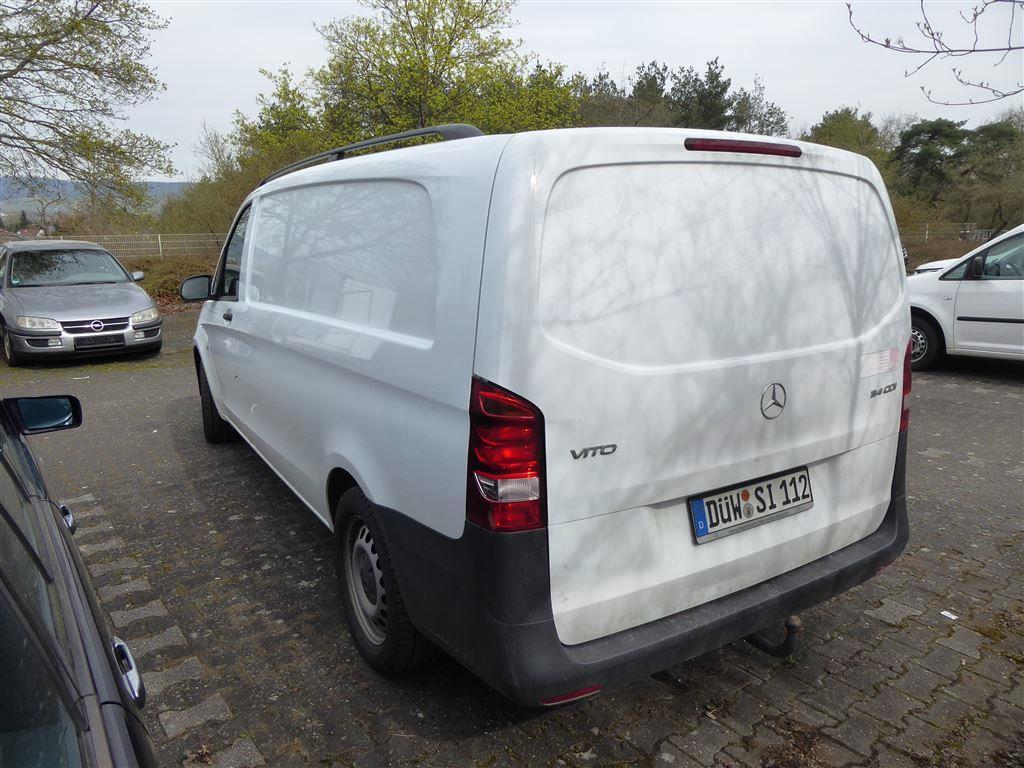 Installation fire protection, heating, sanitary, plumbing-44