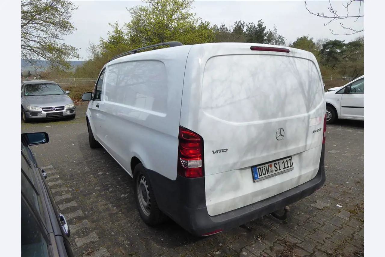 Installation fire protection, heating, sanitary, plumbing-44