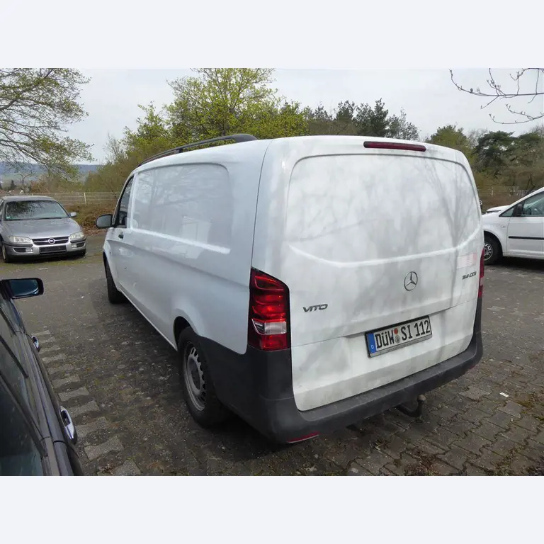 Installation fire protection, heating, sanitary, plumbing-44