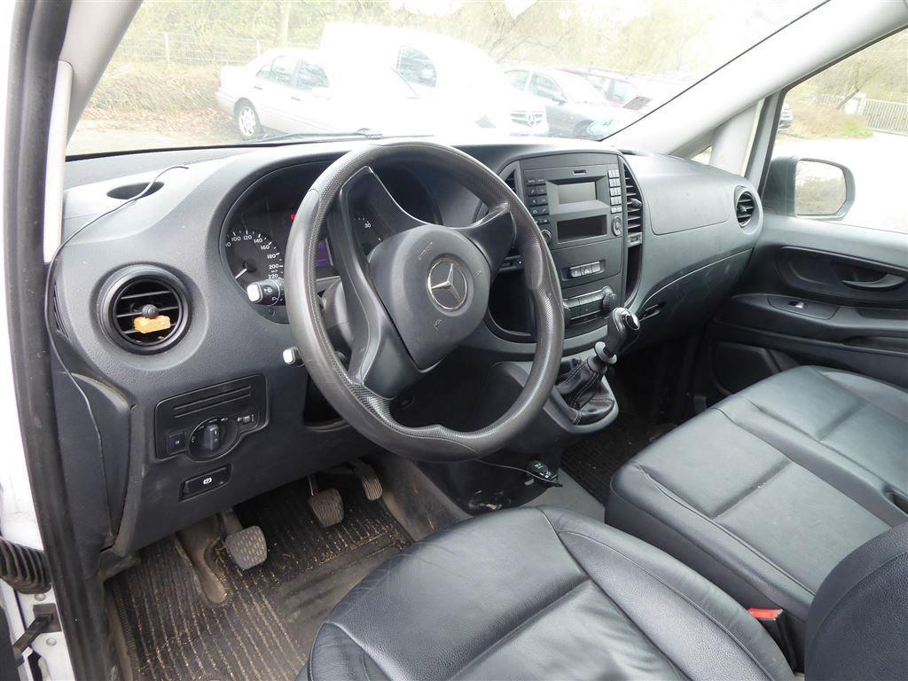 Installation fire protection, heating, sanitary, plumbing-45