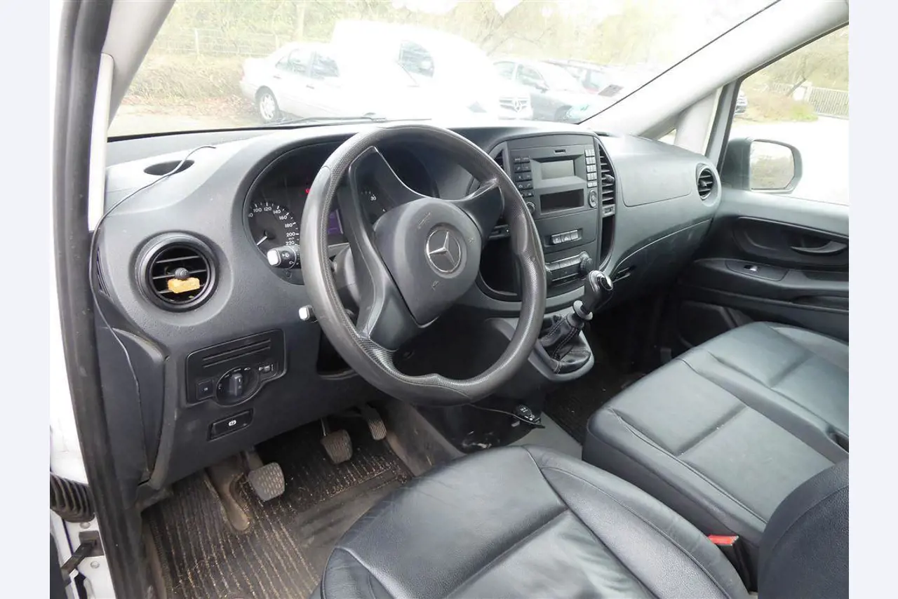 Installation fire protection, heating, sanitary, plumbing-45