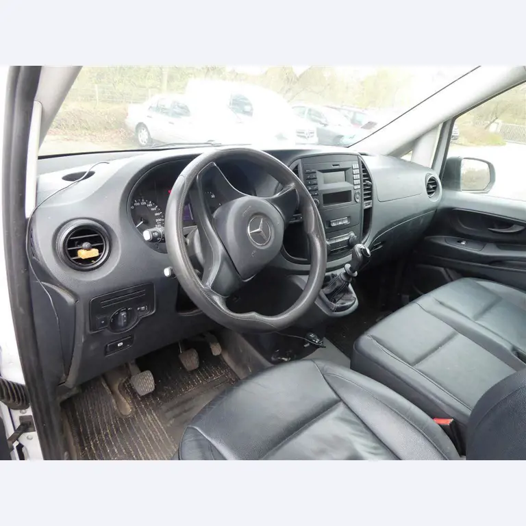 Installation fire protection, heating, sanitary, plumbing-45