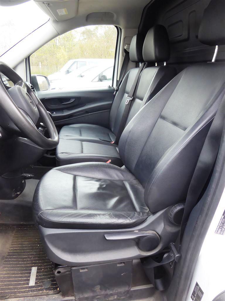 Installation fire protection, heating, sanitary, plumbing-46