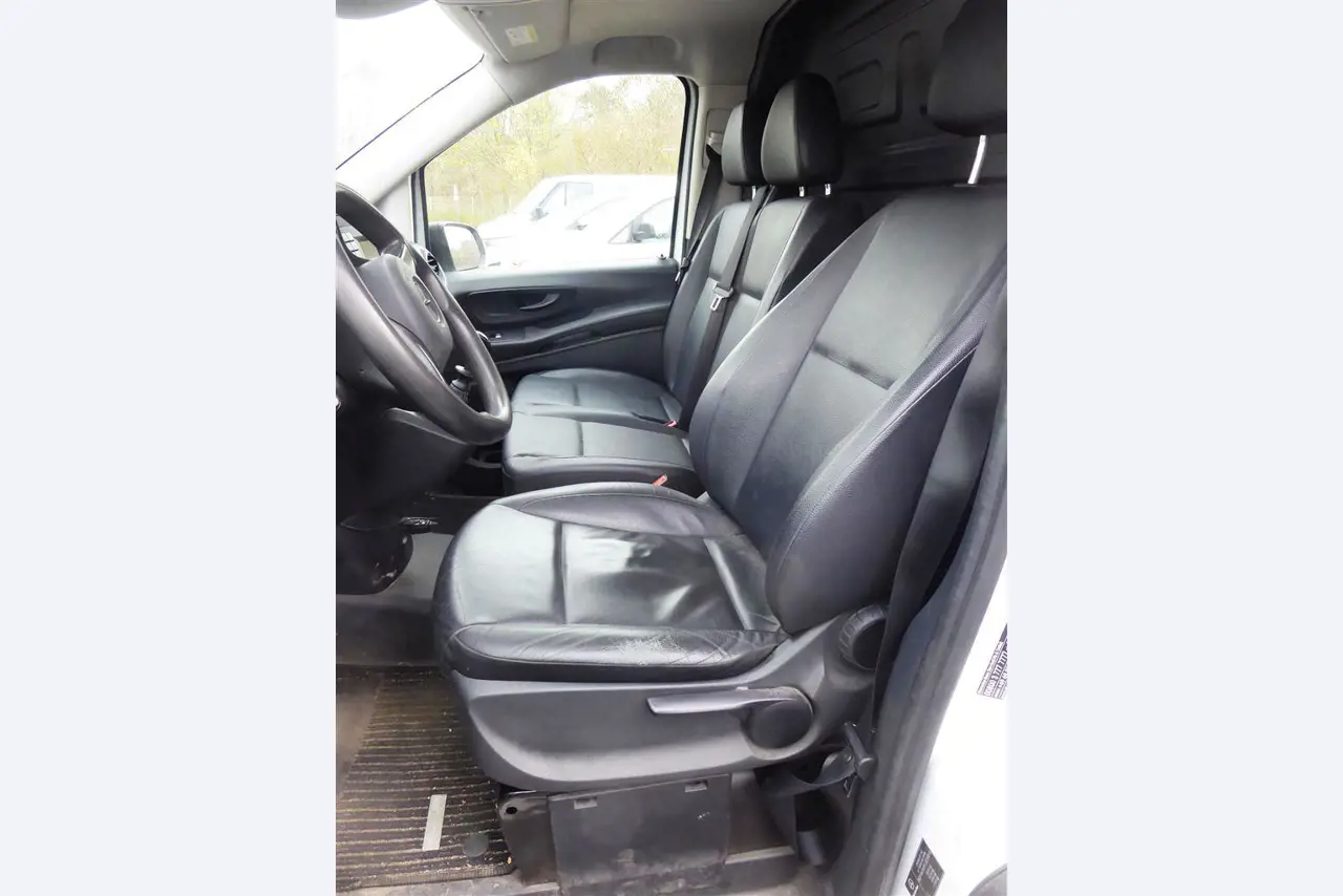 Installation fire protection, heating, sanitary, plumbing-46