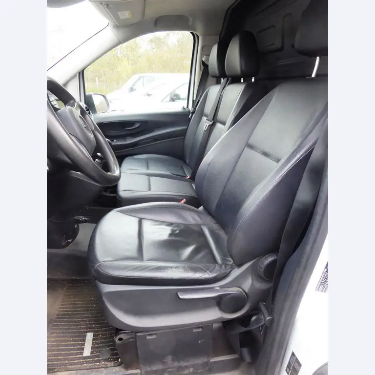 Installation fire protection, heating, sanitary, plumbing-46