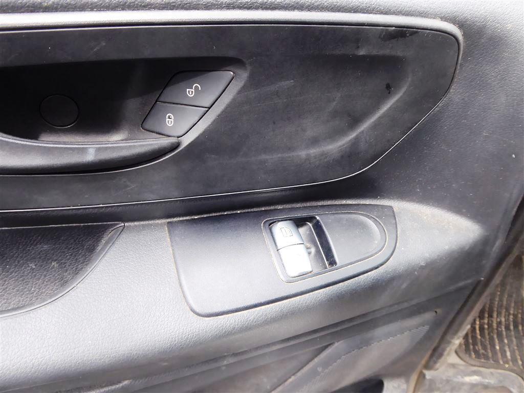 Installation fire protection, heating, sanitary, plumbing-47