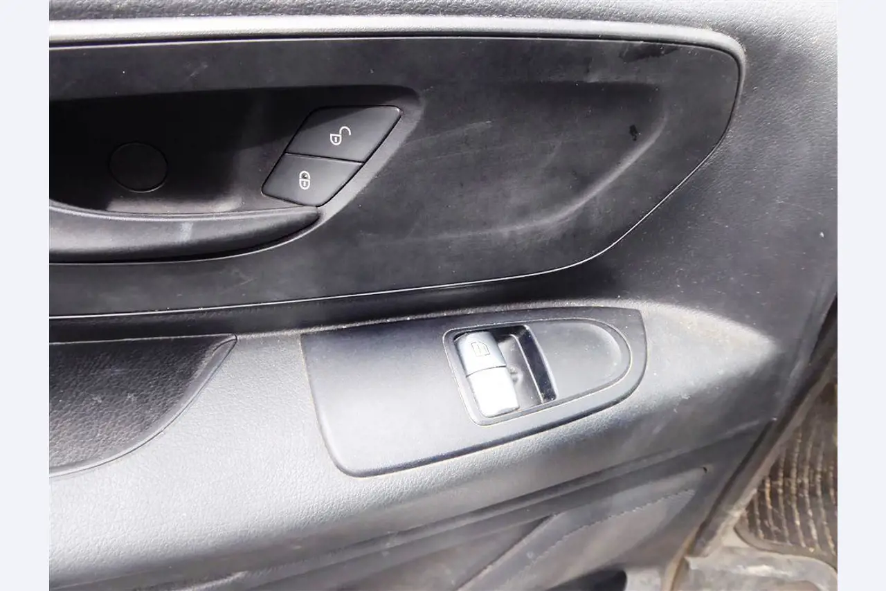 Installation fire protection, heating, sanitary, plumbing-47