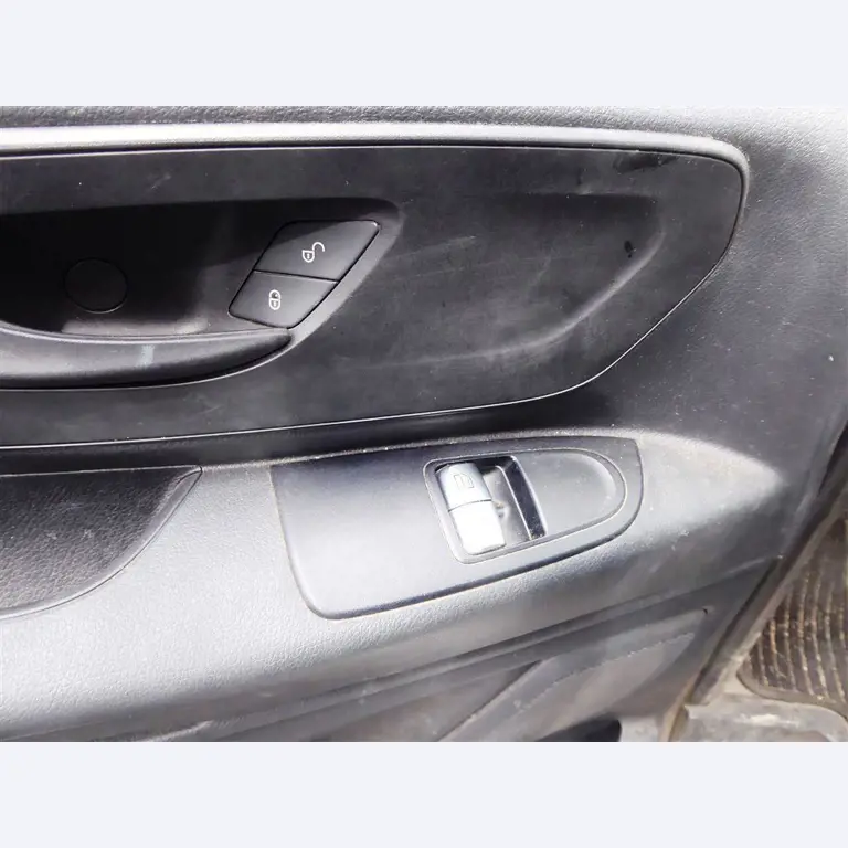 Installation fire protection, heating, sanitary, plumbing-47