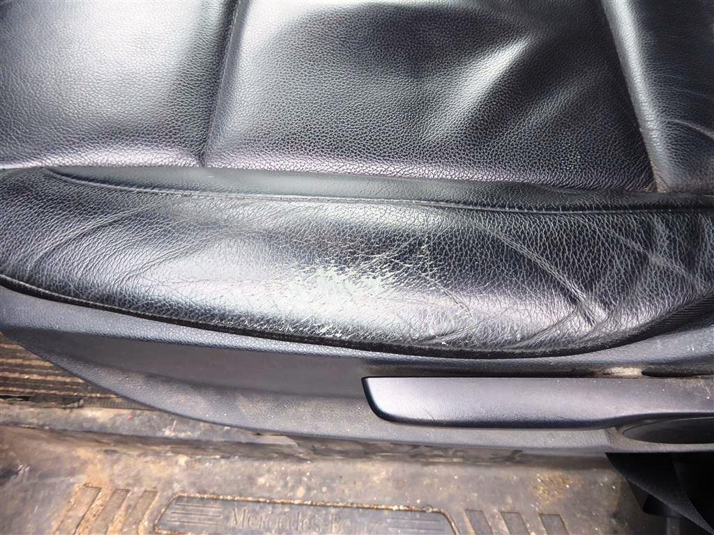 Installation fire protection, heating, sanitary, plumbing-48