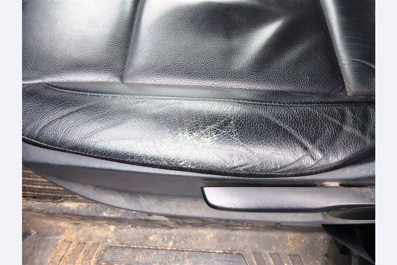 Installation fire protection, heating, sanitary, plumbing-48