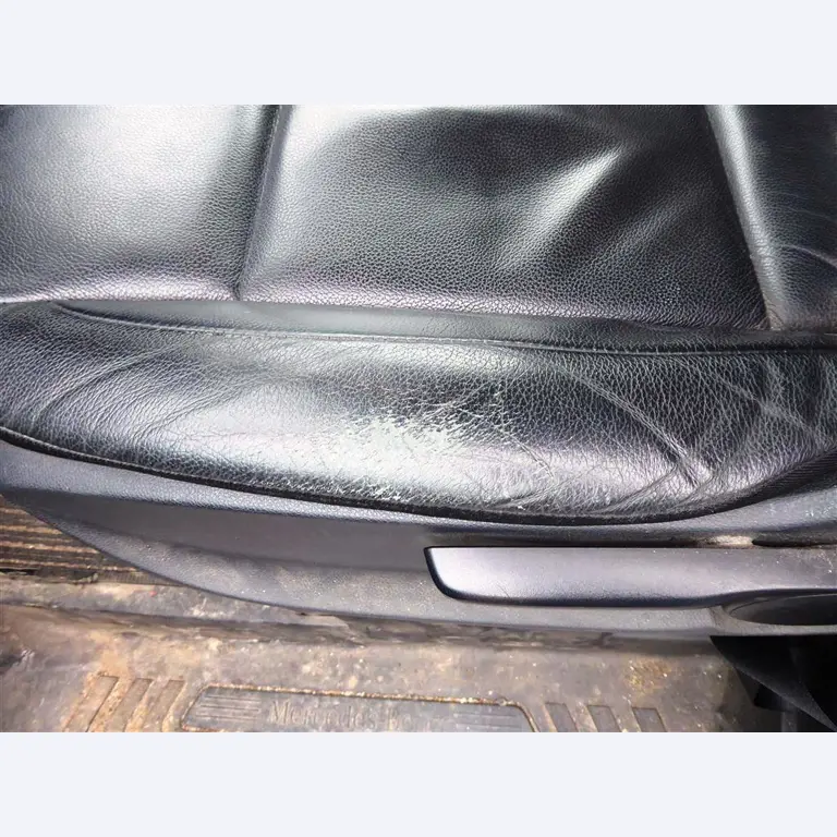 Installation fire protection, heating, sanitary, plumbing-48