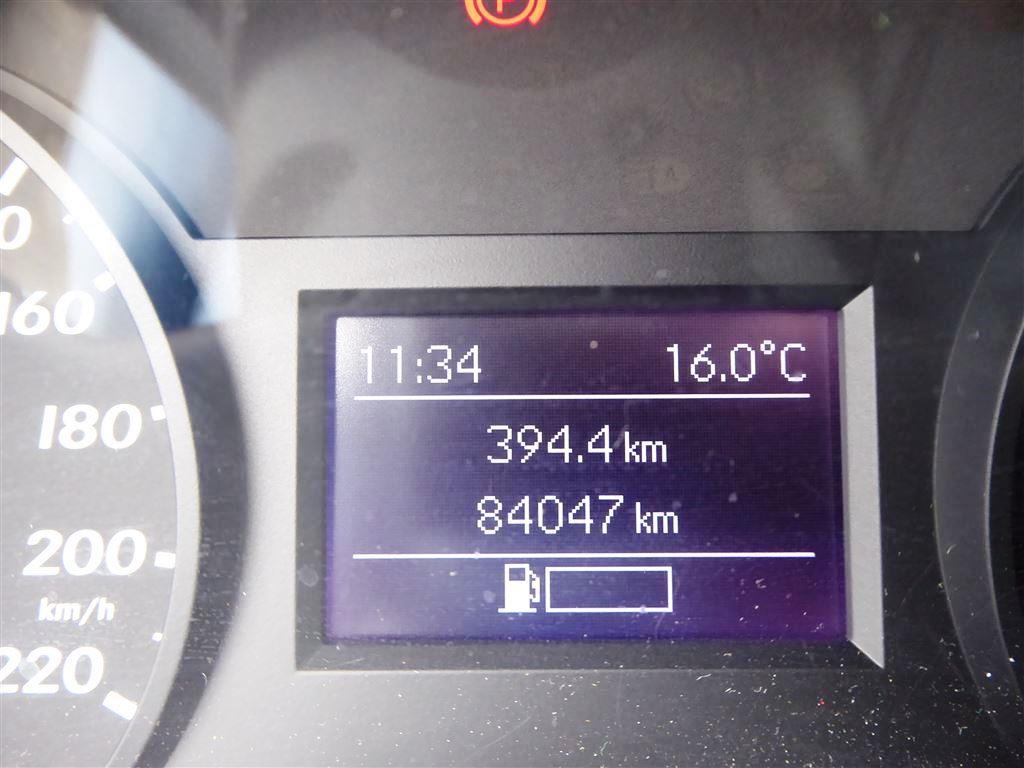 Installation fire protection, heating, sanitary, plumbing-49