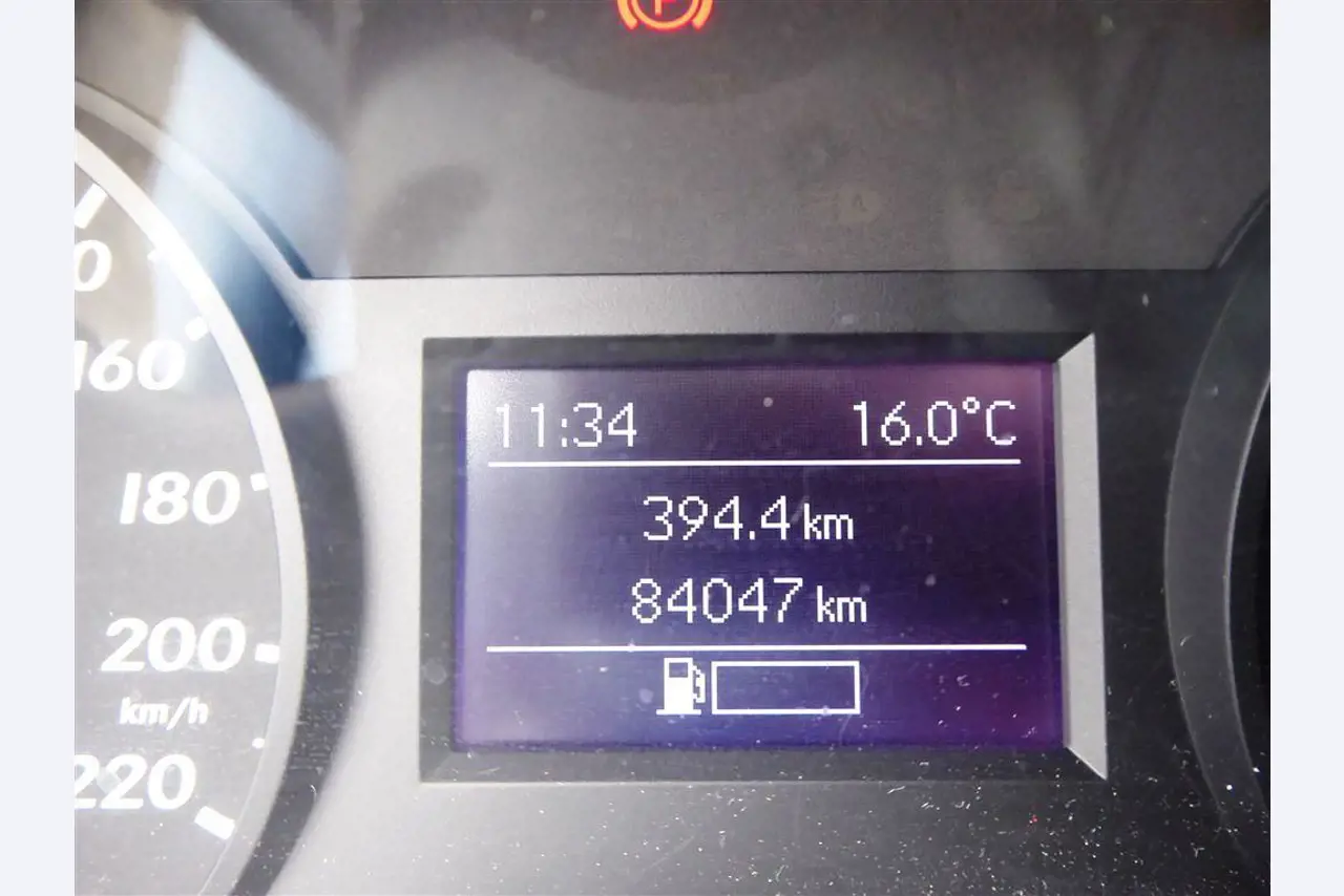 Installation fire protection, heating, sanitary, plumbing-49