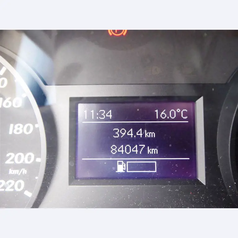 Installation fire protection, heating, sanitary, plumbing-49