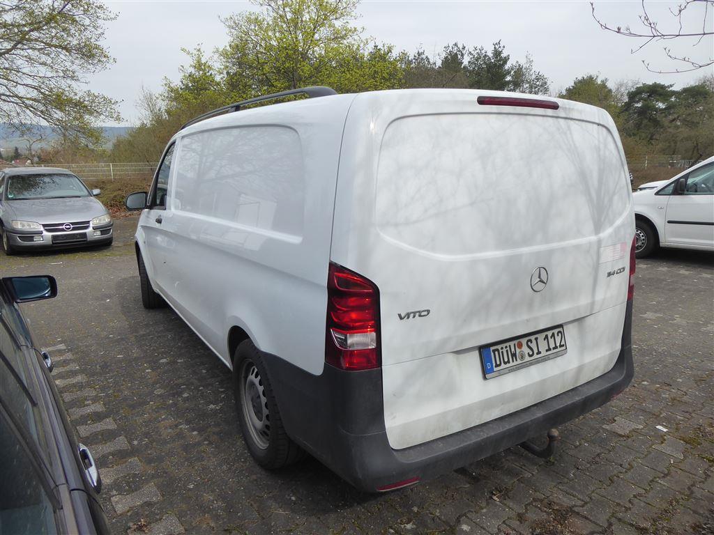 Installation fire protection, heating, sanitary, plumbing-4