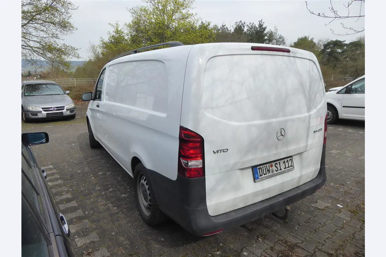 Installation fire protection, heating, sanitary, plumbing-4