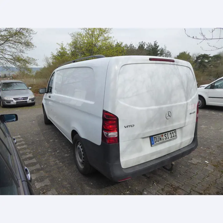 Installation fire protection, heating, sanitary, plumbing-4