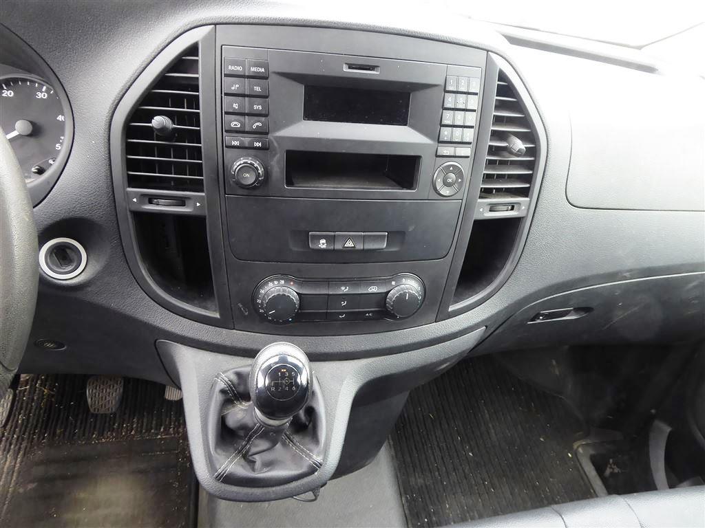 Installation fire protection, heating, sanitary, plumbing-50