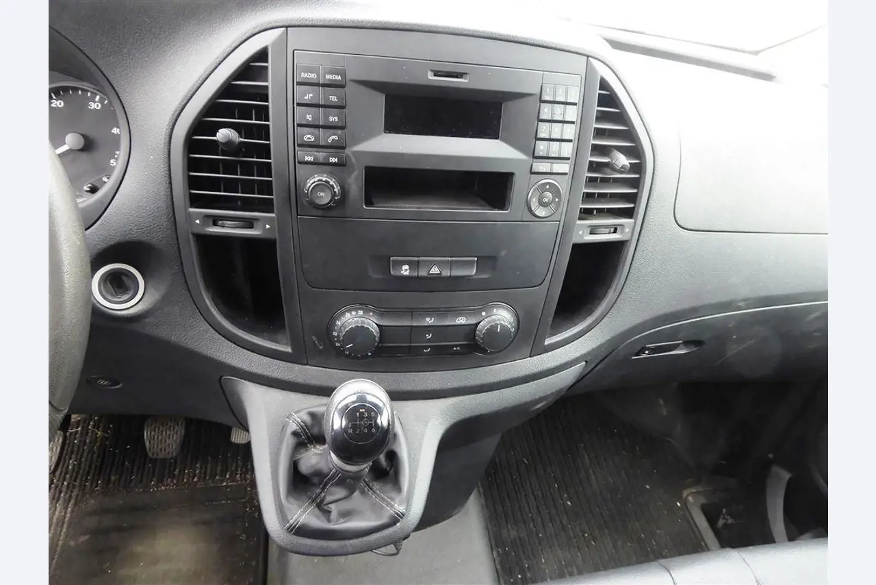 Installation fire protection, heating, sanitary, plumbing-50