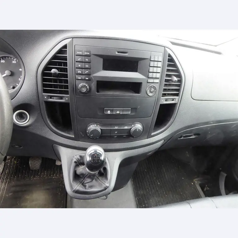 Installation fire protection, heating, sanitary, plumbing-50