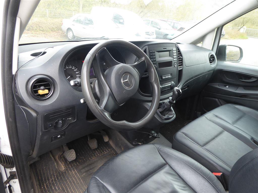 Installation fire protection, heating, sanitary, plumbing-5