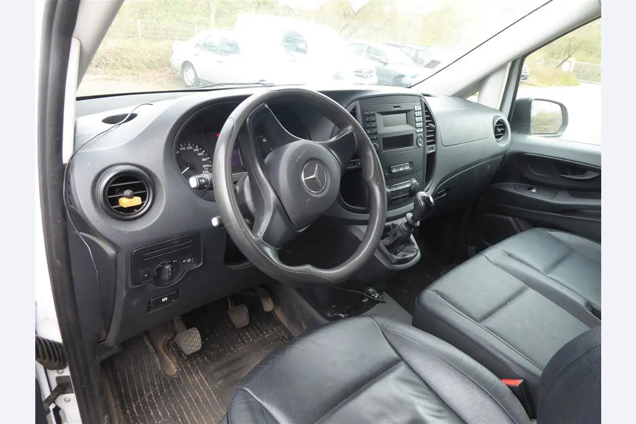 Installation fire protection, heating, sanitary, plumbing-5