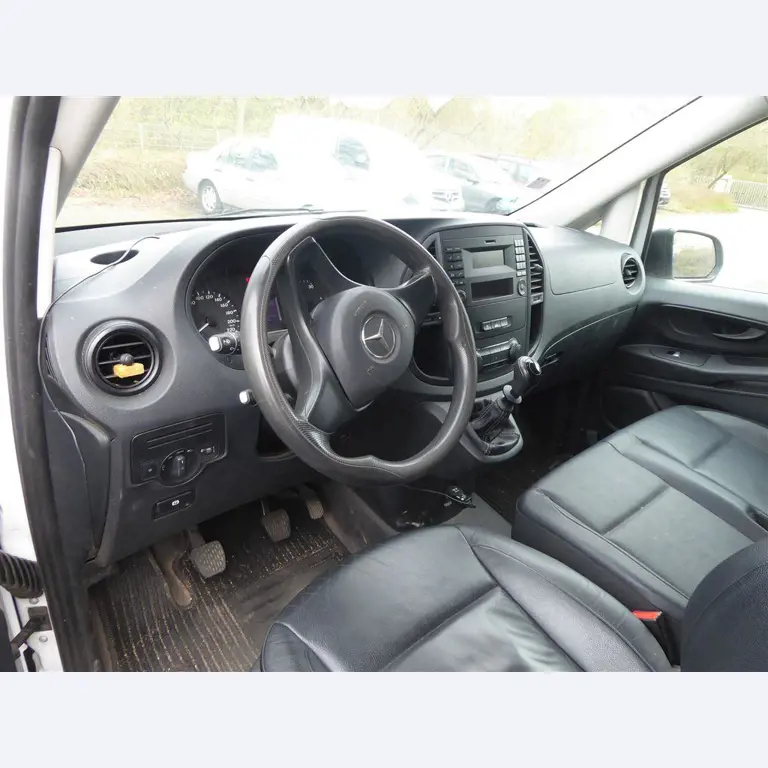 Installation fire protection, heating, sanitary, plumbing-5