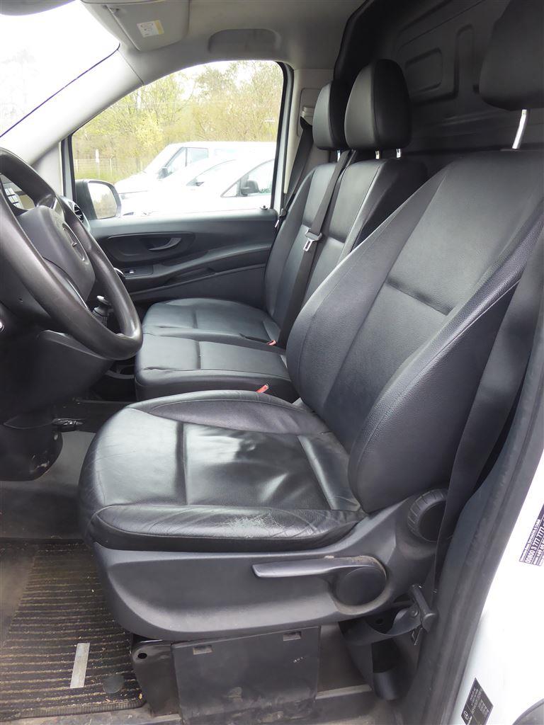 Installation fire protection, heating, sanitary, plumbing-6