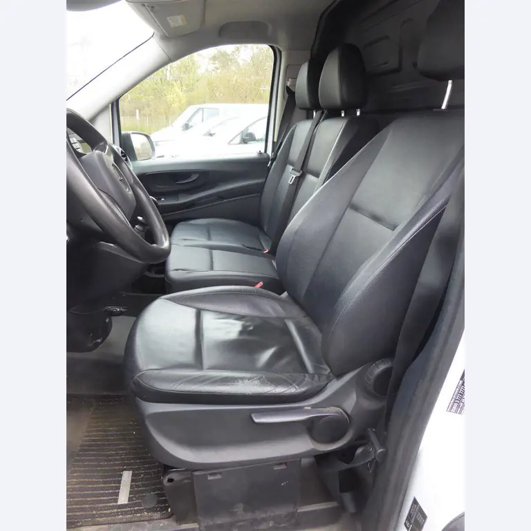 Installation fire protection, heating, sanitary, plumbing-6