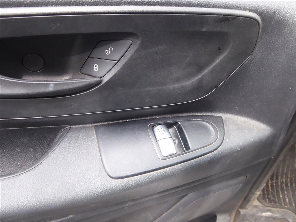 Installation fire protection, heating, sanitary, plumbing-7