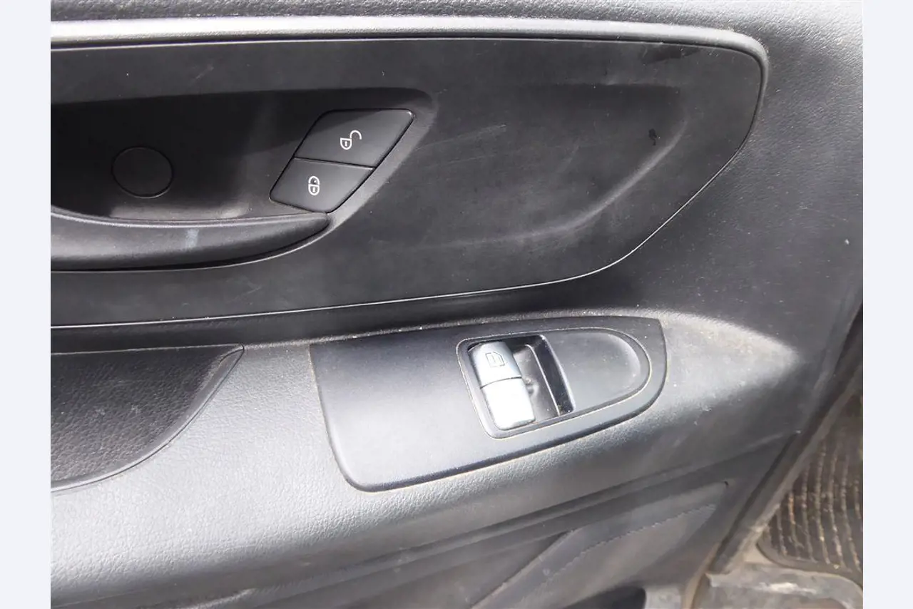 Installation fire protection, heating, sanitary, plumbing-7