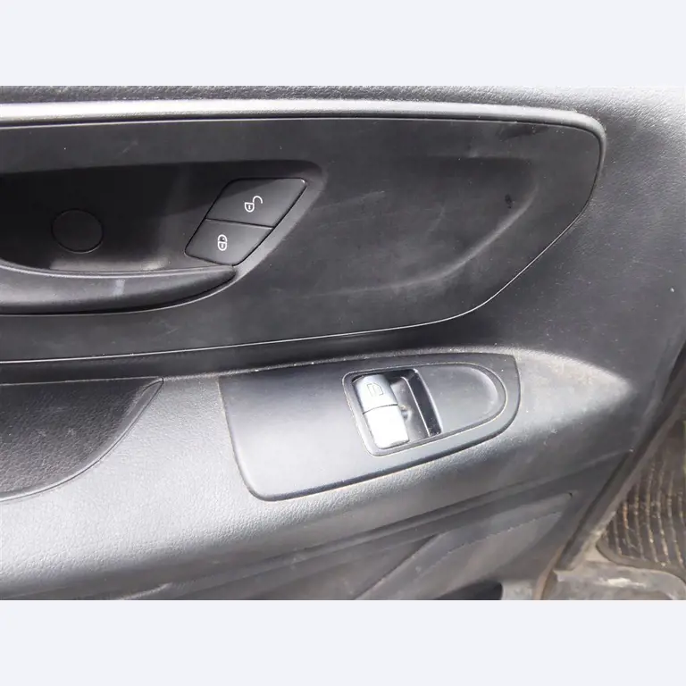 Installation fire protection, heating, sanitary, plumbing-7