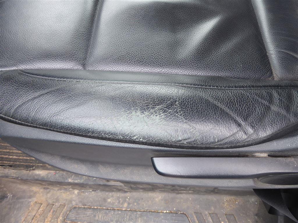 Installation fire protection, heating, sanitary, plumbing-8