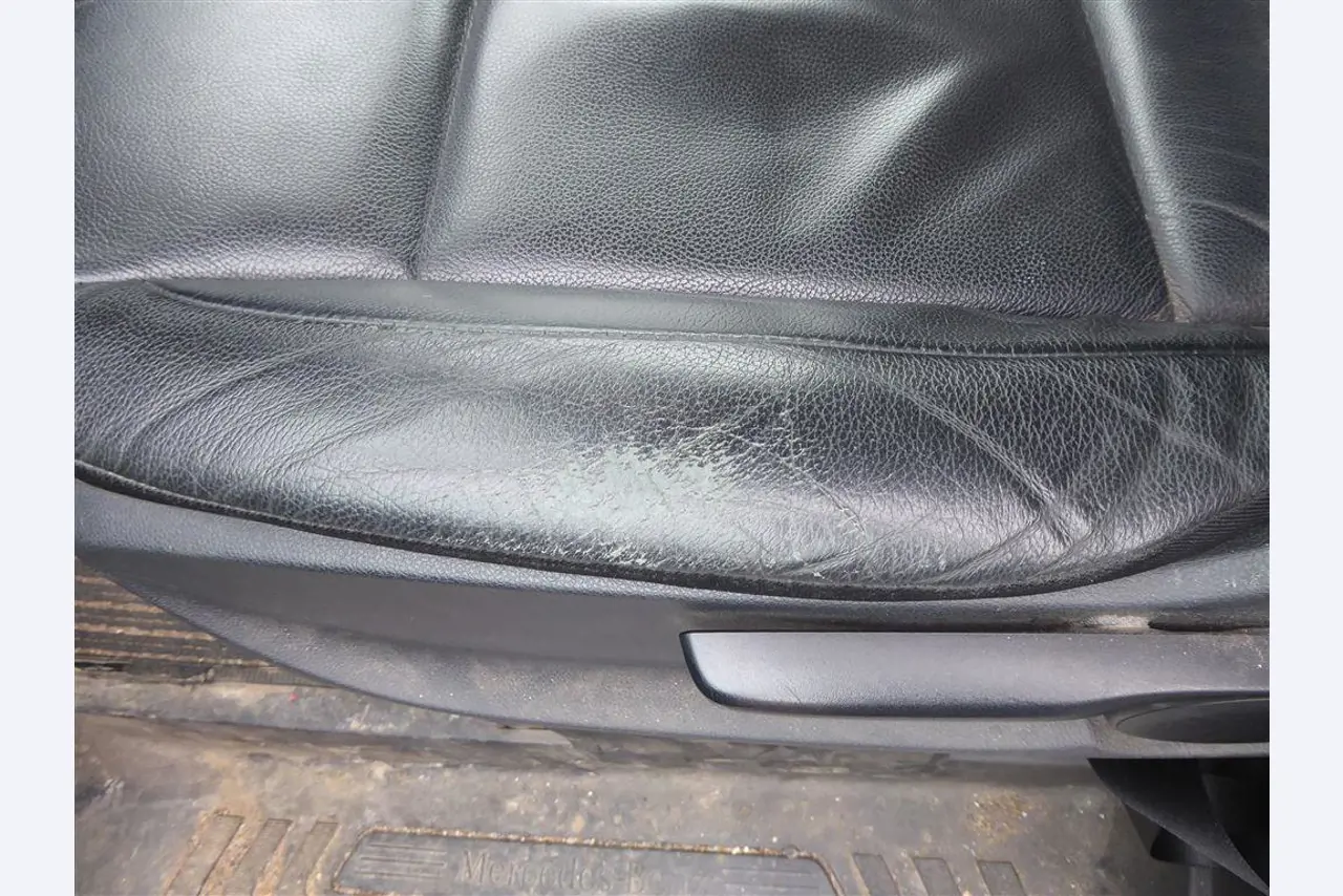 Installation fire protection, heating, sanitary, plumbing-8