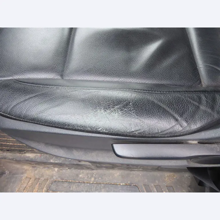 Installation fire protection, heating, sanitary, plumbing-8