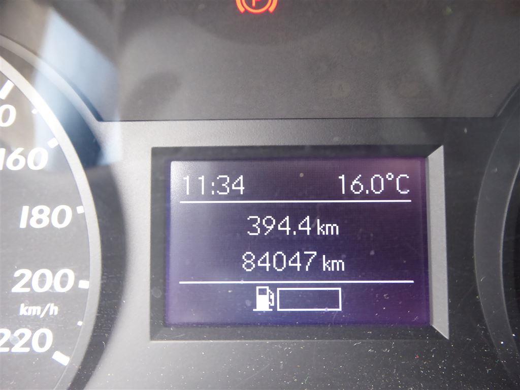 Installation fire protection, heating, sanitary, plumbing-9