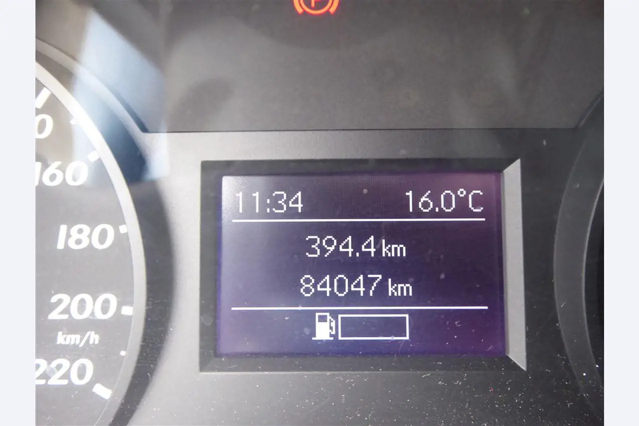 Installation fire protection, heating, sanitary, plumbing-9