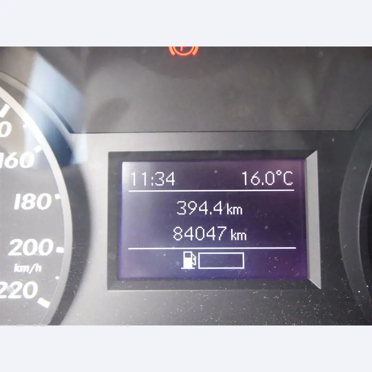 Installation fire protection, heating, sanitary, plumbing-9