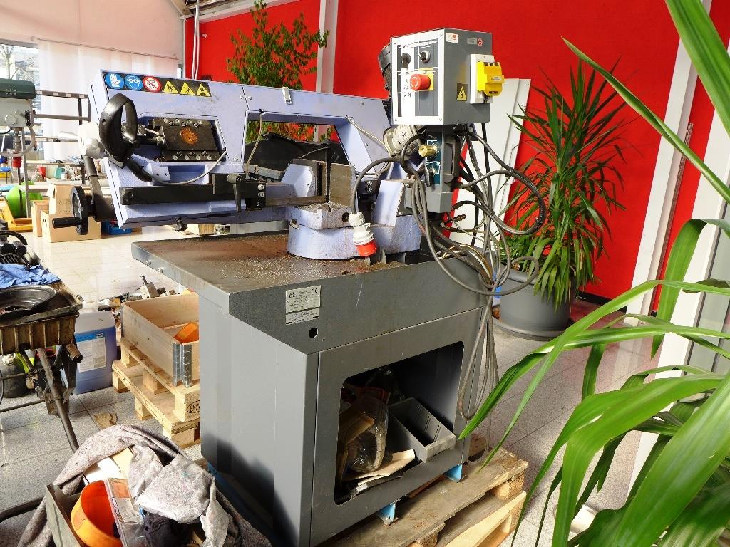 Installation fire protection, heating, sanitary, plumbing-1