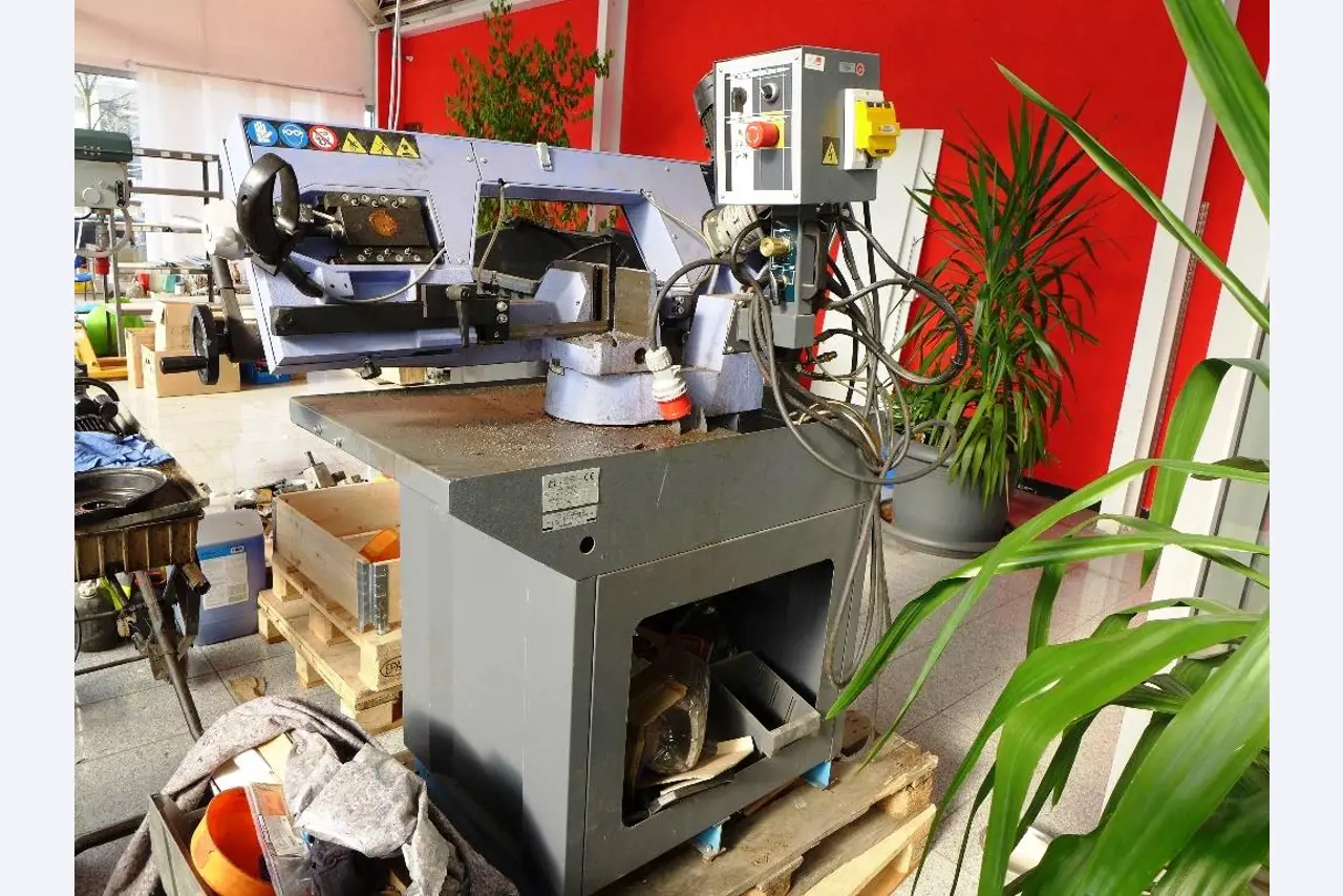 Installation fire protection, heating, sanitary, plumbing-1