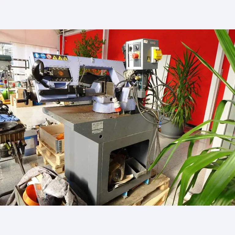 Installation fire protection, heating, sanitary, plumbing-1