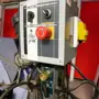 thumbnail-Installatie van brandbeveiligingstechnologie, verwarming, sanitair-3