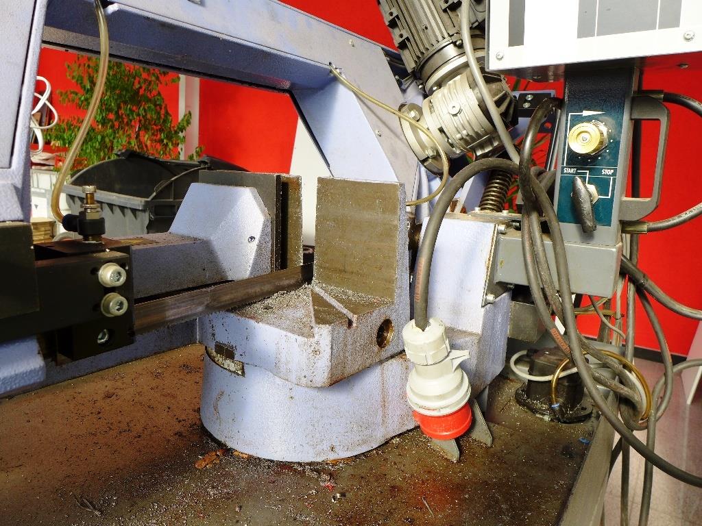 Installation fire protection, heating, sanitary, plumbing-4