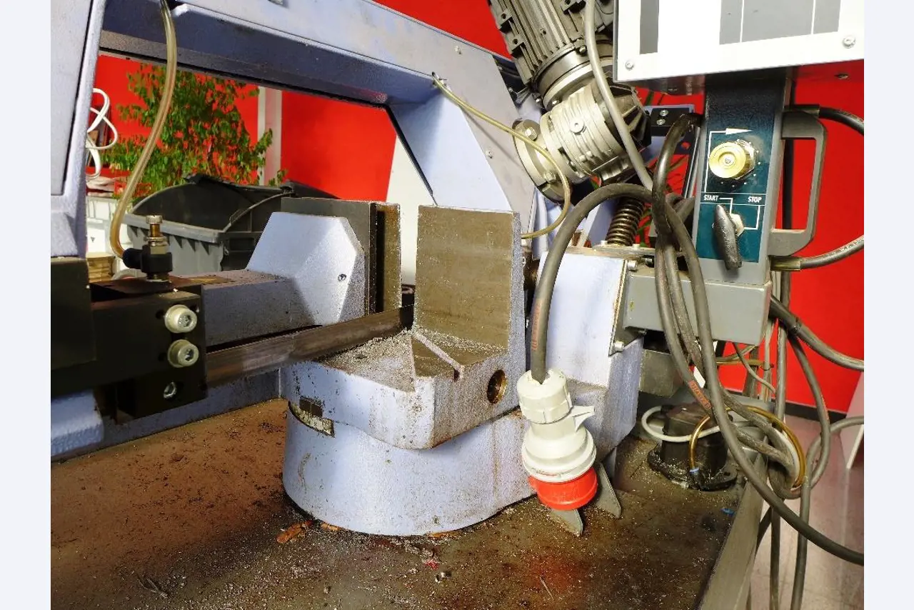 Installation fire protection, heating, sanitary, plumbing-4