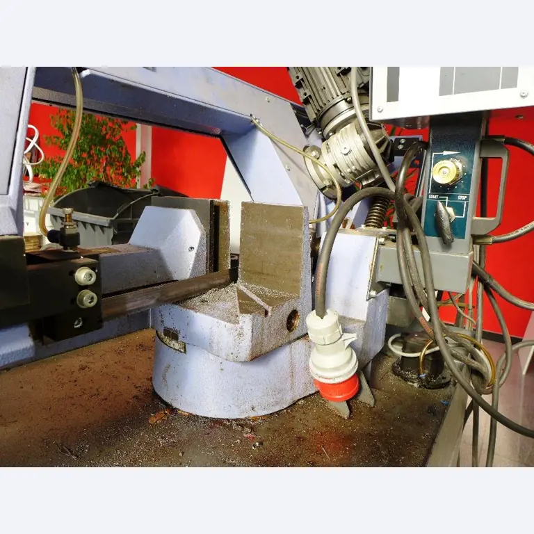 Installation fire protection, heating, sanitary, plumbing-4