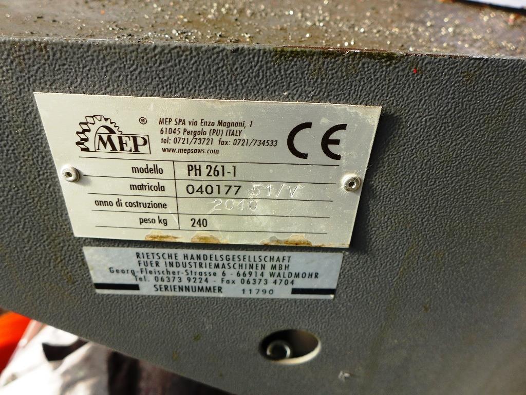 Installation fire protection, heating, sanitary, plumbing-5